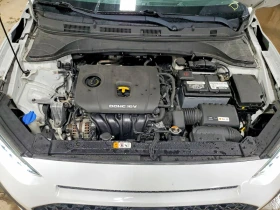 Hyundai Kona 2.0l Se - 9800 € / 19167.13 лв. - 39199800 11