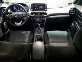 Hyundai Kona 2.0l Se - 9800 € / 19167.13 лв. - 39199800 8