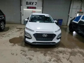 Hyundai Kona 2.0l Se - 9800 € / 19167.13 лв. - 39199800 13