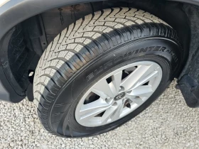 Citroen C4 AIRCROSS 1.6HDI, 4х4  - 6999 € / 13688.85 лв. - 38057194 14