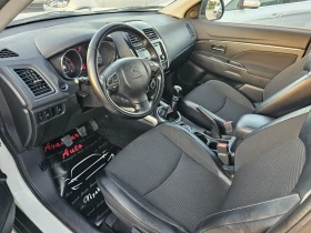 Citroen C4 AIRCROSS 1.6HDI, 4х4  - 6999 € / 13688.85 лв. - 38057194 8