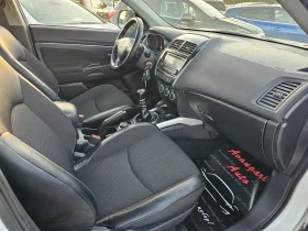 Citroen C4 AIRCROSS 1.6HDI, 4х4  - 6999 € / 13688.85 лв. - 38057194 9