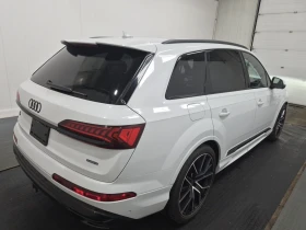 Audi Q7 2023 Audi Q7 TECHNIK | Mobile.bg � ����� ������ 4