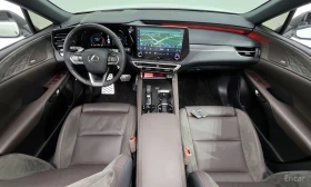 Lexus RX 350h ��������� * ��������� * HEAD-UP * M/L | Mobile.bg � ����� ������ 11