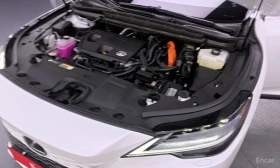 Lexus RX 350h ��������� * ��������� * HEAD-UP * M/L | Mobile.bg � ����� ������ 10