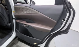 Lexus RX 350h ��������� * ��������� * HEAD-UP * M/L | Mobile.bg � ����� ������ 16