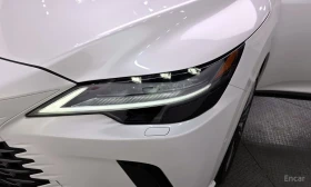 Lexus RX 350h ��������� * ��������� * HEAD-UP * M/L | Mobile.bg � ����� ������ 8