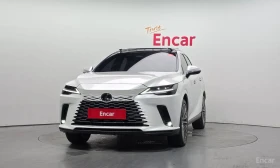 Lexus RX 350h ��������� * ��������� * HEAD-UP * M/L | Mobile.bg � ����� ������ 4