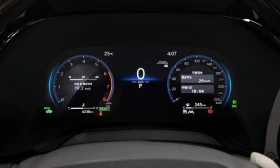 Lexus RX 350h ��������� * ��������� * HEAD-UP * M/L | Mobile.bg � ����� ������ 12