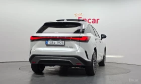 Lexus RX 350h ��������� * ��������� * HEAD-UP * M/L | Mobile.bg � ����� ������ 5