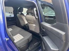 Toyota Tacoma 4x4 Double Cab Manual SB  / CARFAX / ���������� | Mobile.bg � ����� ������ 9