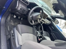 Toyota Tacoma 4x4 Double Cab Manual SB  / CARFAX / ���������� | Mobile.bg � ����� ������ 5