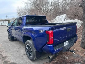 Toyota Tacoma 4x4 Double Cab Manual SB  / CARFAX / ���������� | Mobile.bg � ����� ������ 4
