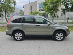 Honda Cr-v 2.4бензин | Auto.bg — изображение 8
