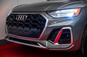 Audi Q5 PROGRESSIV ���� �� �������� ���������� | Mobile.bg � ����� ������ 2