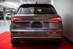 Audi Q5 PROGRESSIV ���� �� �������� ���������� | Mobile.bg � ����� ������ 5