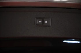 Audi Q5 PROGRESSIV ���� �� �������� ���������� | Mobile.bg � ����� ������ 17