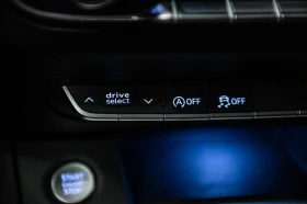 Audi Q5 PROGRESSIV ���� �� �������� ���������� | Mobile.bg � ����� ������ 15