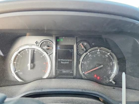 Toyota 4runner 4.0l Trd Off-Road Premium | Auto.bg — изображение 9