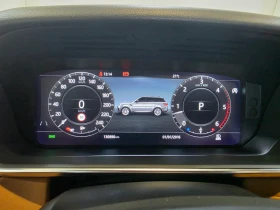 Land Rover Range Rover Sport 3.0d Dynamic Pano LED Leather Navi Keyless | Auto.bg — изображение 11