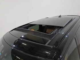 Land Rover Range Rover Sport 3.0d Dynamic Pano LED Leather Navi Keyless | Auto.bg — изображение 14