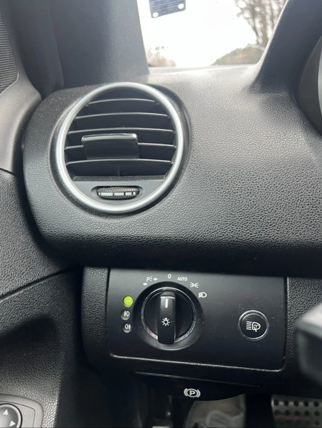 Mercedes-Benz ML 320 63 AMG FULL - изображение 3