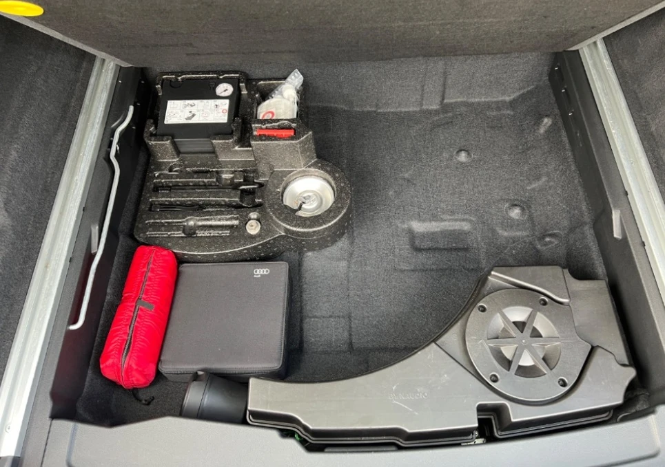 VW Touareg 3.0 TDI R-Line | Mobile.bg   11