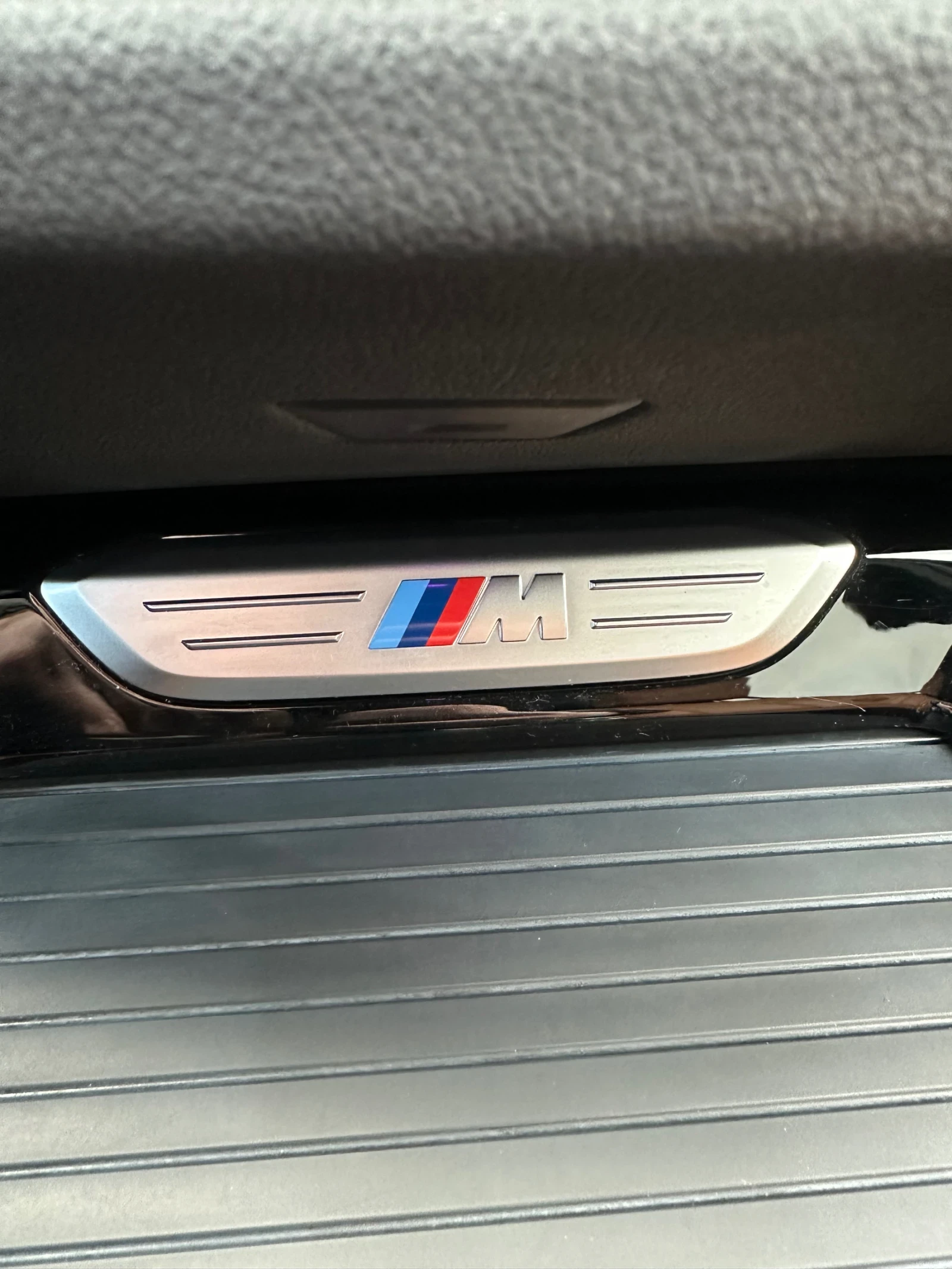 BMW X3 M40i | Mobile.bg � ����������� 12