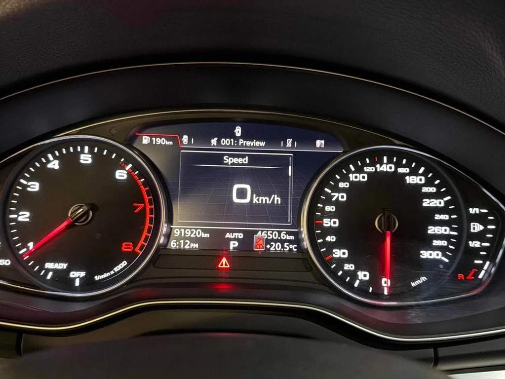 Audi Q5 Progressiv  CARFAX | Mobile.bg � ����������� 8