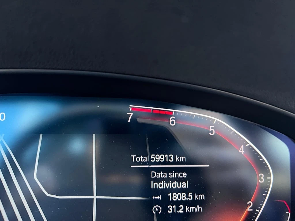 BMW X3 * xDrive30i * ���������������� * ��������� * ��� � | Mobile.bg � ����������� 7