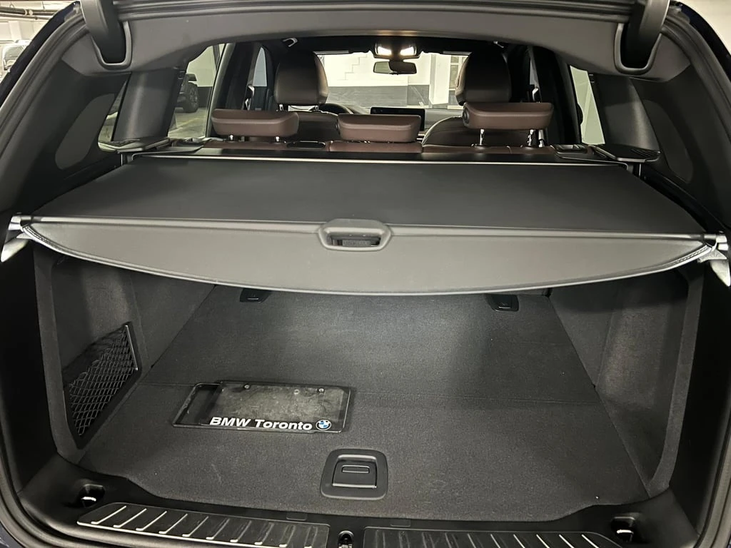 BMW X3 * xDrive30i * ���������������� * ��������� * ��� � | Mobile.bg � ����������� 9