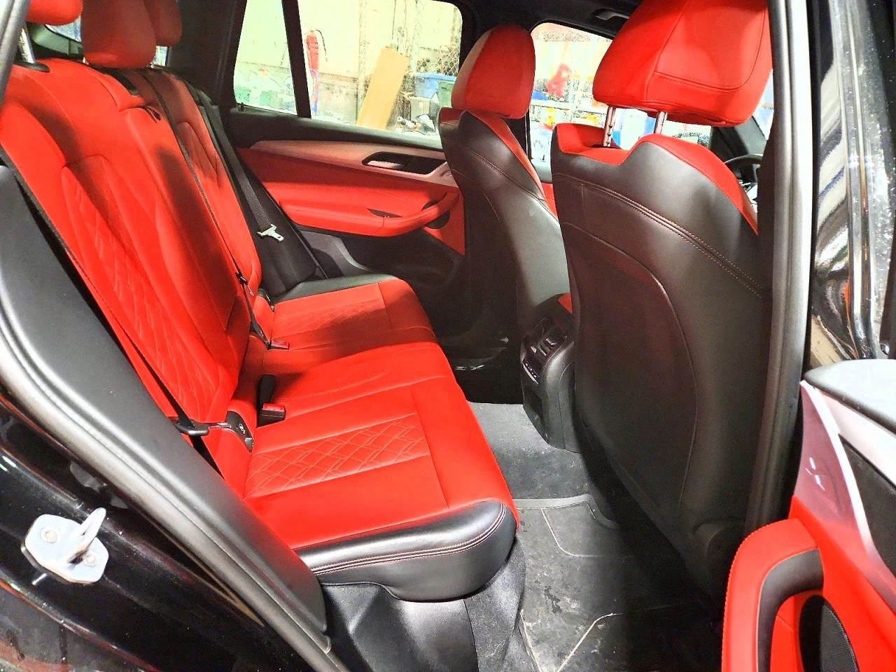 BMW X3 xDrive30i | Mobile.bg � ����������� 11