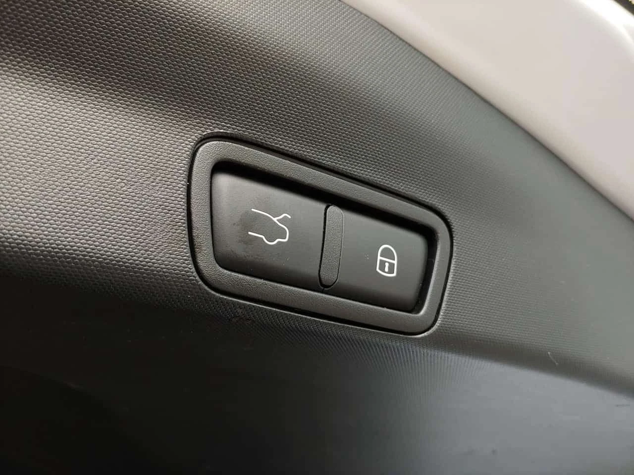 Alfa Romeo Stelvio * ��������� ���� * ��������* ���������*  | Mobile.bg � ����������� 15