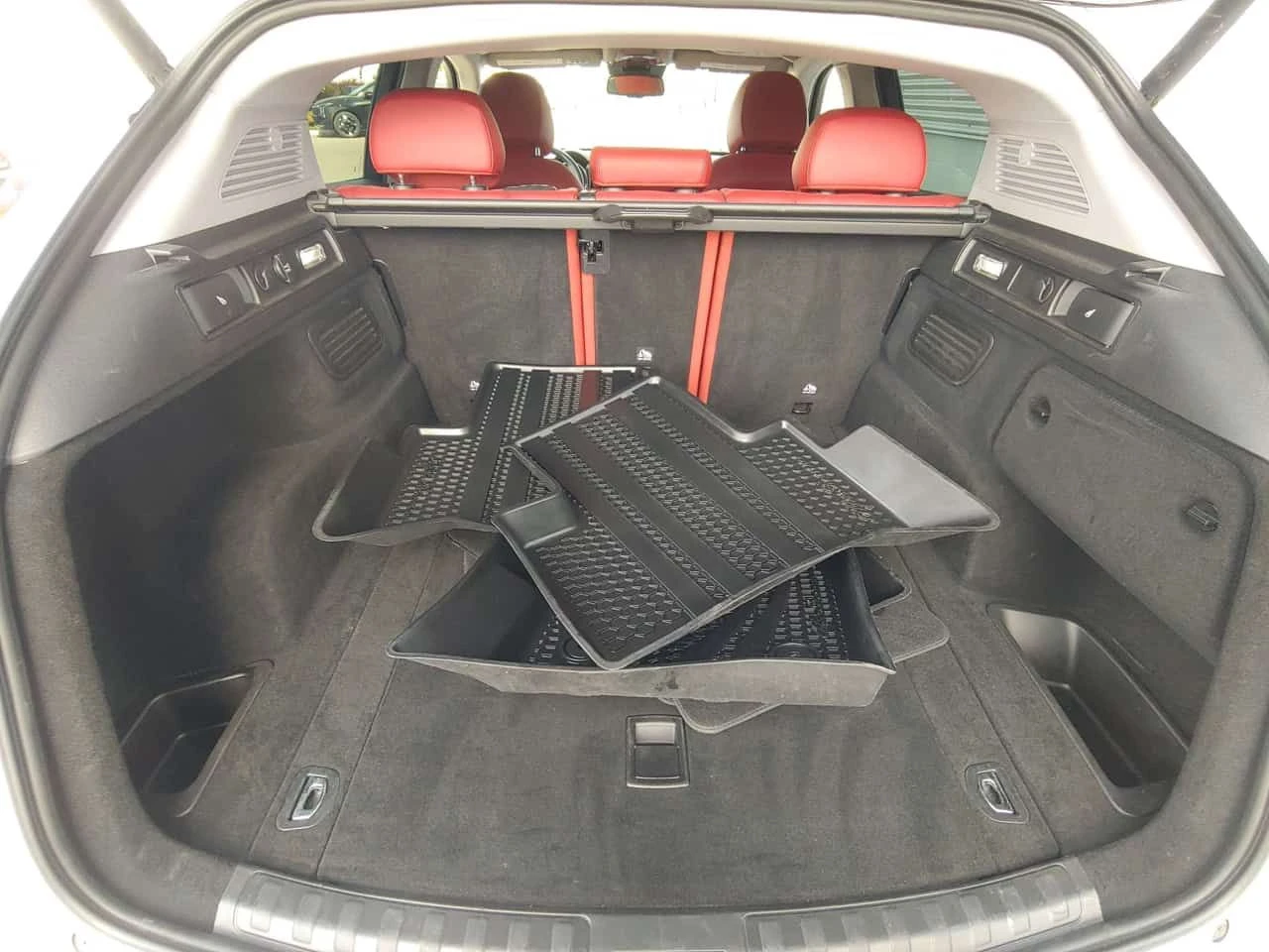 Alfa Romeo Stelvio * ��������� ���� * ��������* ���������*  | Mobile.bg � ����������� 13