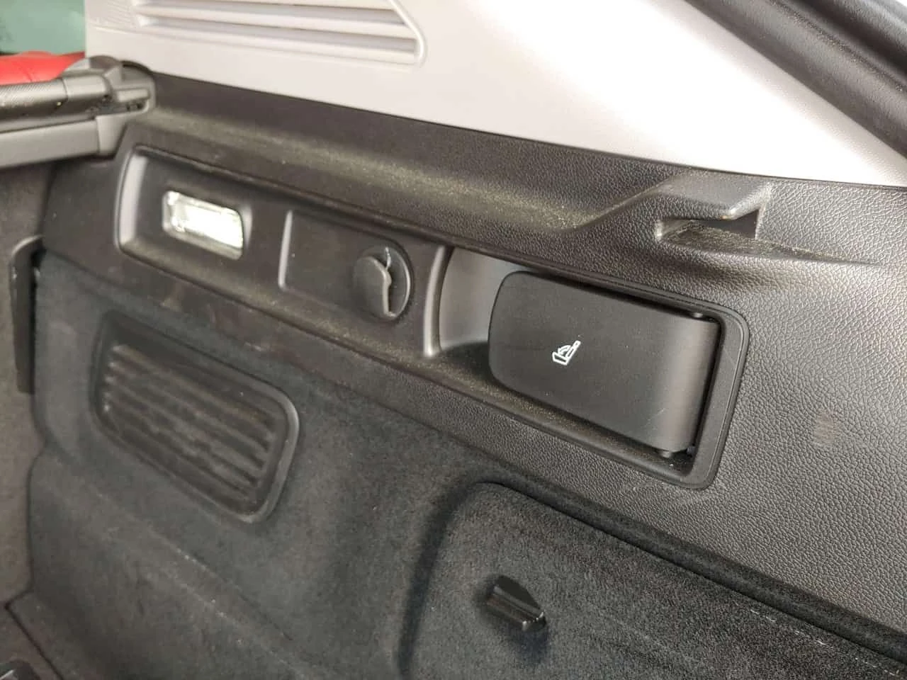 Alfa Romeo Stelvio * ��������� ���� * ��������* ���������*  | Mobile.bg � ����������� 14