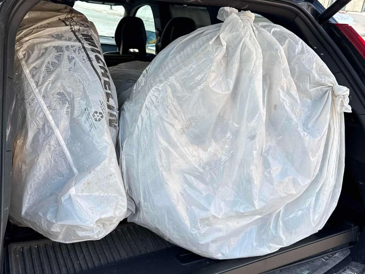 Volvo Xc90 * ���������* BOWERS & WILKINS* 360 ������* ������� | Mobile.bg � ����������� 16