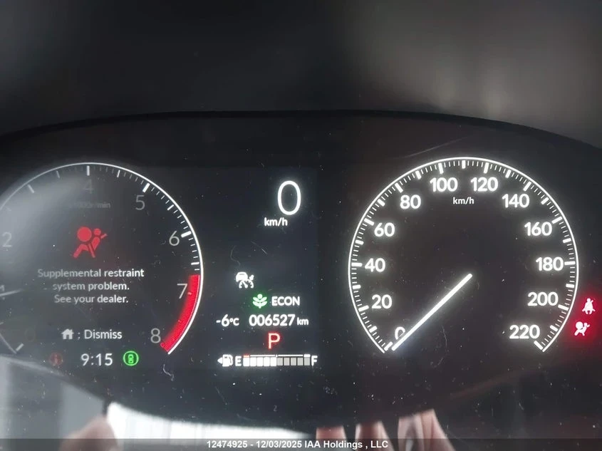 Honda Hr-v SPORT | Mobile.bg � ����������� 14