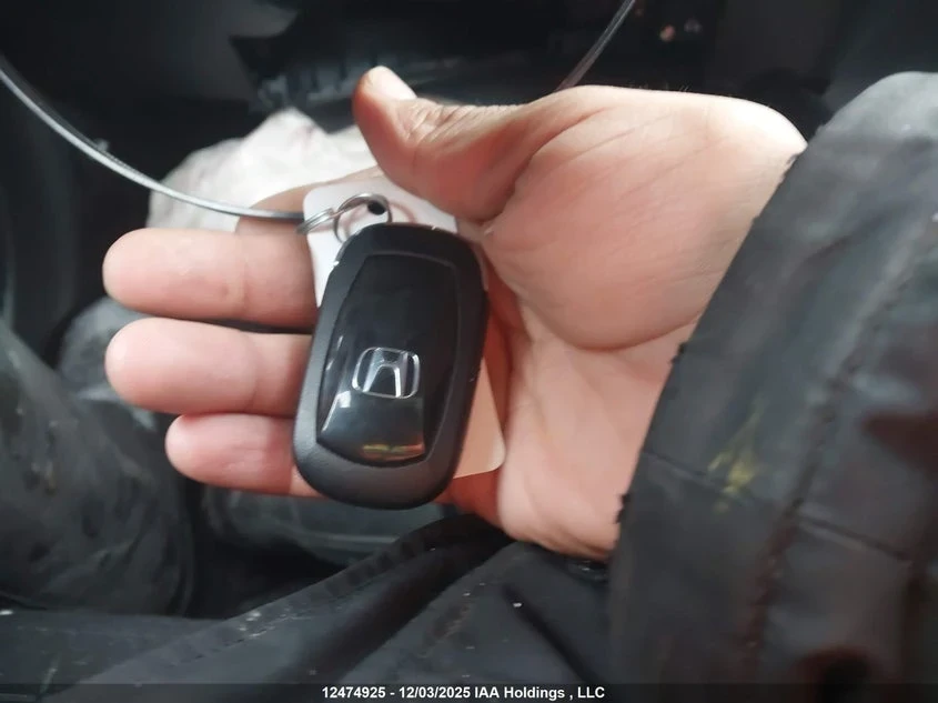 Honda Hr-v SPORT | Mobile.bg � ����������� 10