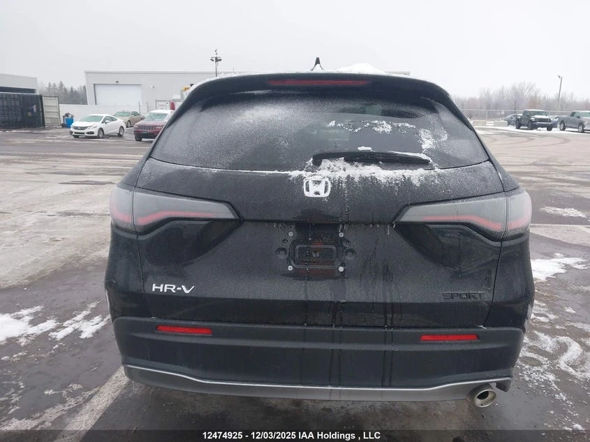 Honda Hr-v SPORT | Mobile.bg � ����������� 15