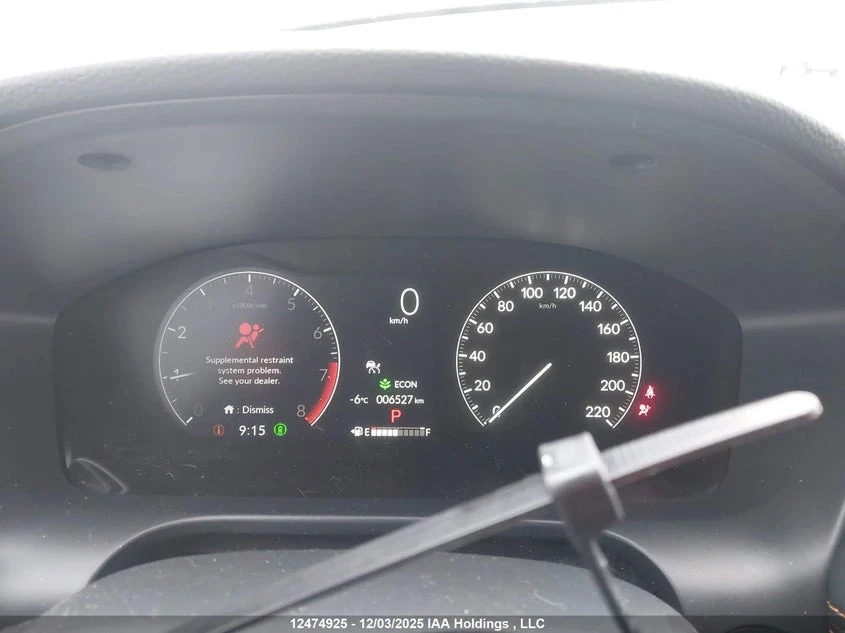 Honda Hr-v SPORT | Mobile.bg � ����������� 7