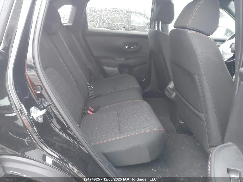 Honda Hr-v SPORT | Mobile.bg � ����������� 8