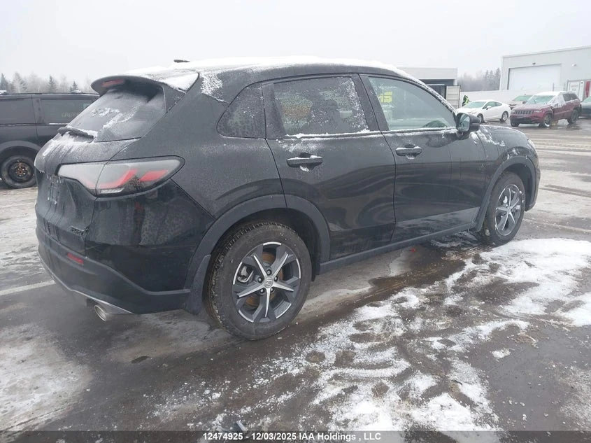 Honda Hr-v SPORT | Mobile.bg � ����������� 4