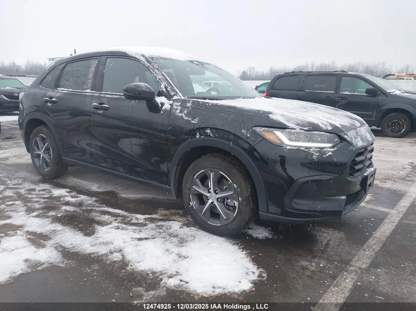 Honda Hr-v SPORT | Mobile.bg � ����������� 2