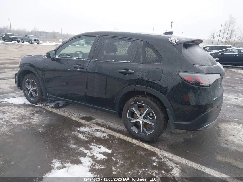 Honda Hr-v SPORT | Mobile.bg � ����������� 3