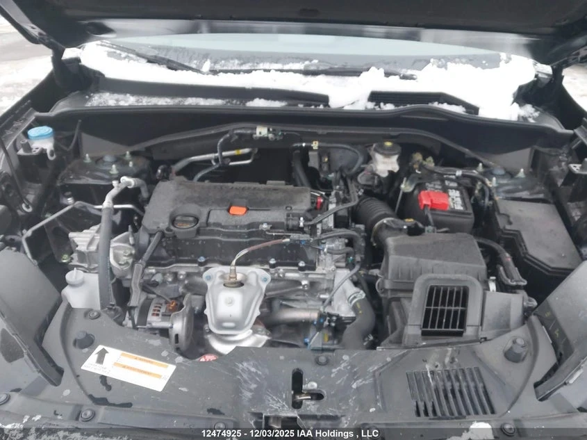 Honda Hr-v SPORT | Mobile.bg � ����������� 9