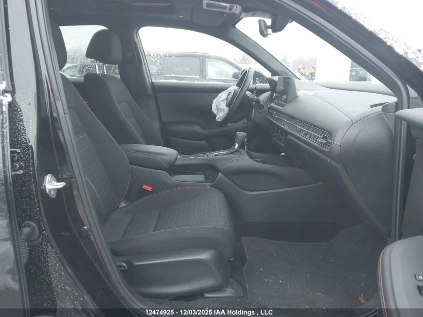 Honda Hr-v SPORT | Mobile.bg � ����������� 5