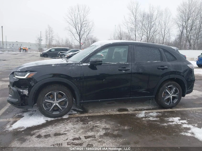 Honda Hr-v SPORT | Mobile.bg � ����������� 13