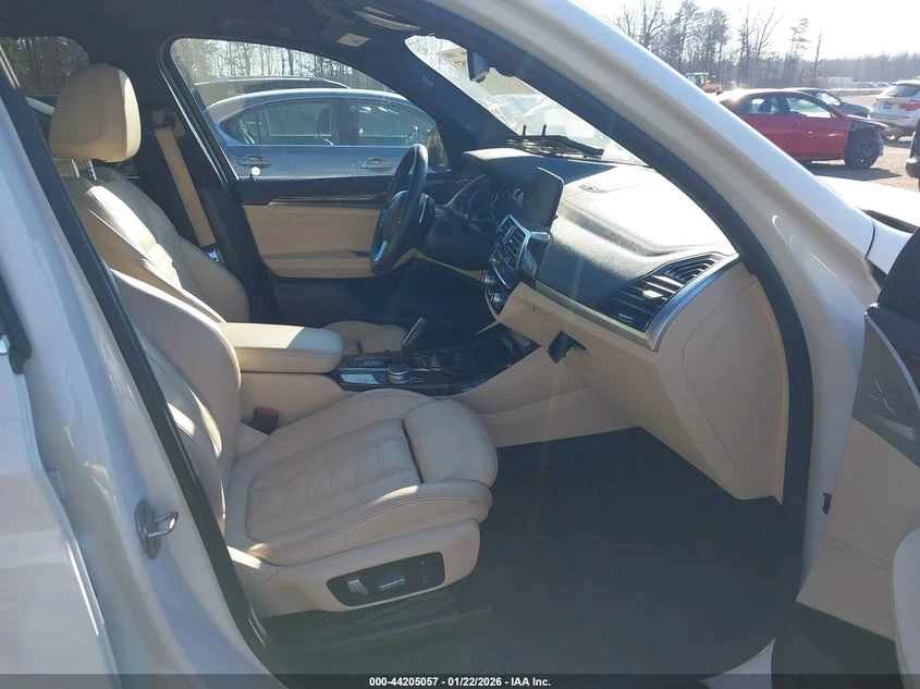 BMW X3 2l xDrive30I | Mobile.bg � ����������� 5