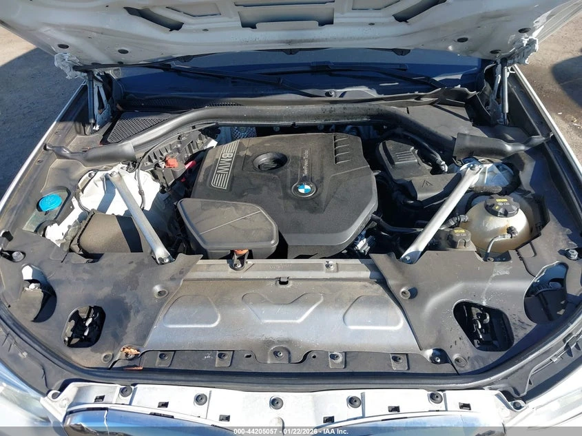 BMW X3 2l xDrive30I | Mobile.bg � ����������� 10