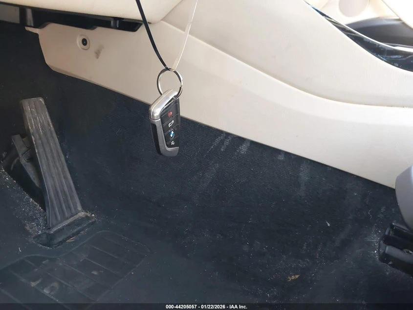 BMW X3 2l xDrive30I | Mobile.bg � ����������� 11